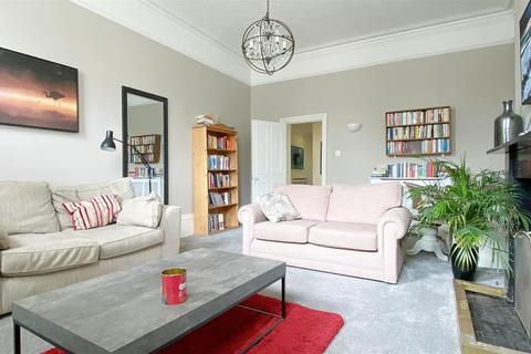 1 bedroom flat to rent, 2 Vernon Terrace, Brighton BN1