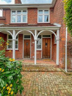 75 Station Road, Burnham-on-crouch, CM0 8HR