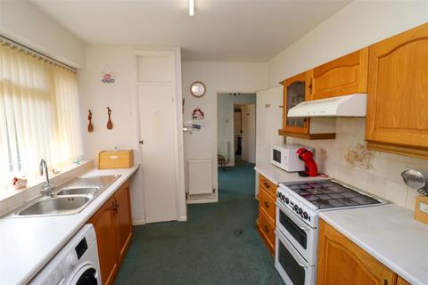 39 Beaufort Road, Church Crookham, Fleet, GU52 6AU