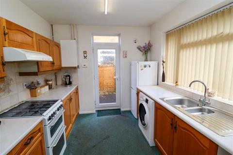 39 Beaufort Road, Church Crookham, Fleet, GU52 6AU