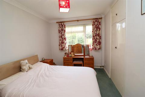 39 Beaufort Road, Church Crookham, Fleet, GU52 6AU