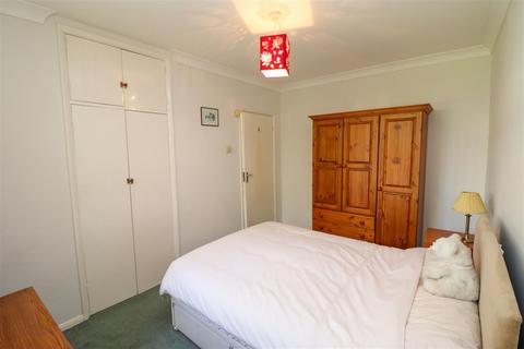 39 Beaufort Road, Church Crookham, Fleet, GU52 6AU