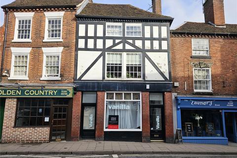 Property for sale, Load Street, Bewdley, Worcestershire
