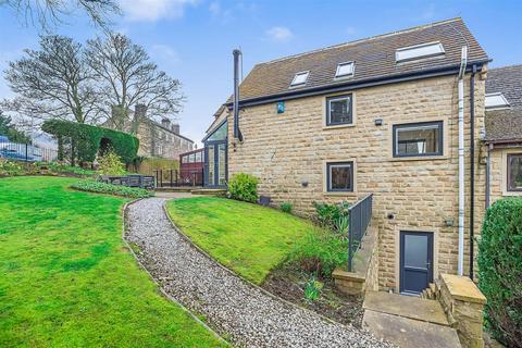 3 bedroom house for sale, Ilkley Hall Park, Ilkley LS29