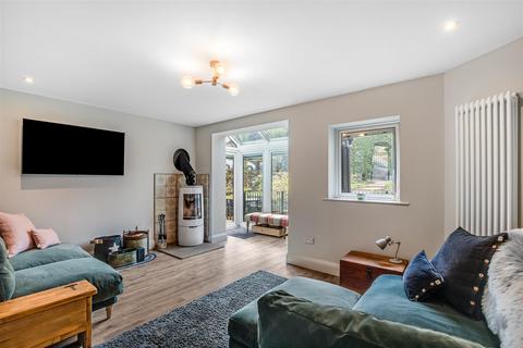 3 bedroom house for sale, Ilkley Hall Park, Ilkley LS29