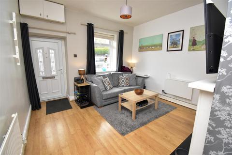 2 bedroom house for sale, Holway Road, Holywell