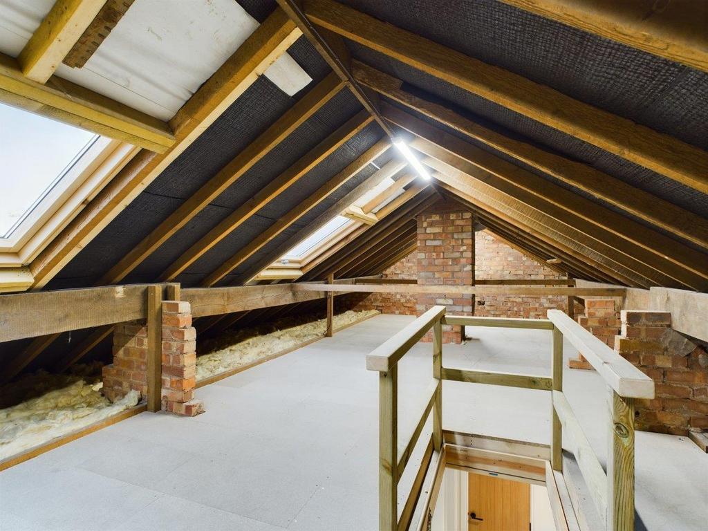 Loft