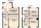 Floorplan Venlyn, Queen Street, Thorne (1).JPG