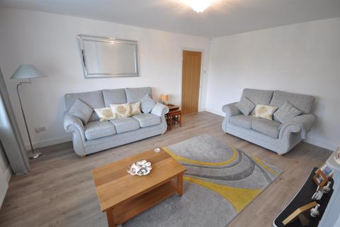 Venlyn Queen Street, Thorne, Doncaster, DN8 5AA