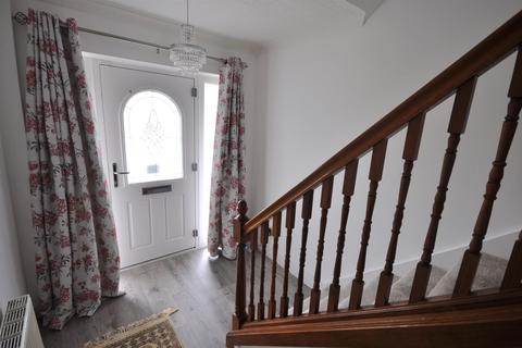 Venlyn Queen Street, Thorne, Doncaster, DN8 5AA