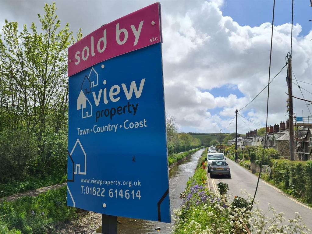 Sold board 2.jpg