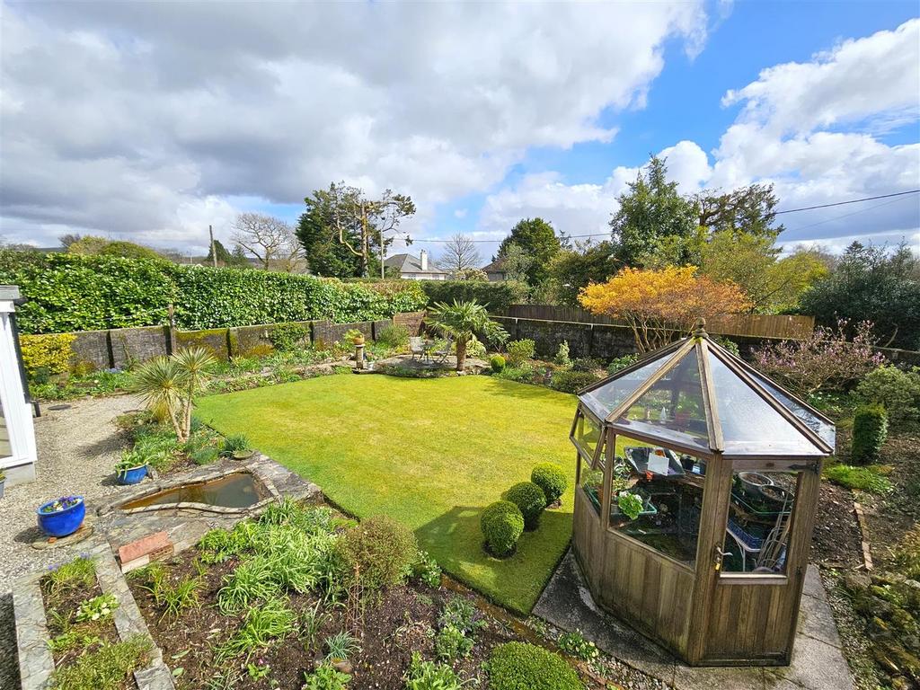 Garden.jpg