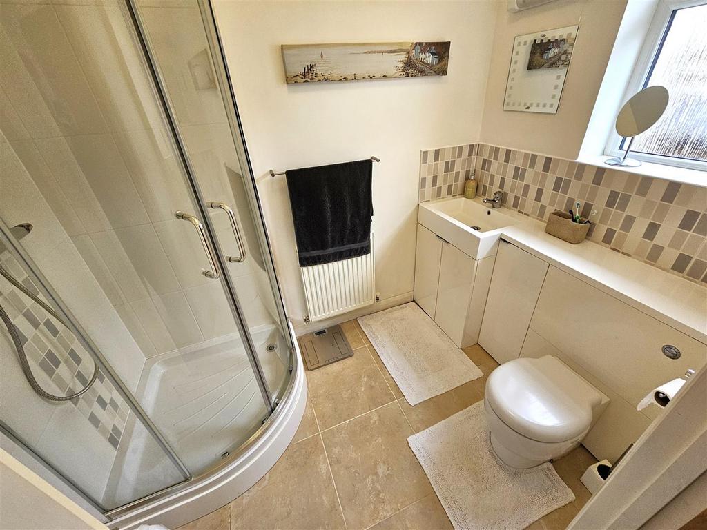 En-suite.jpg