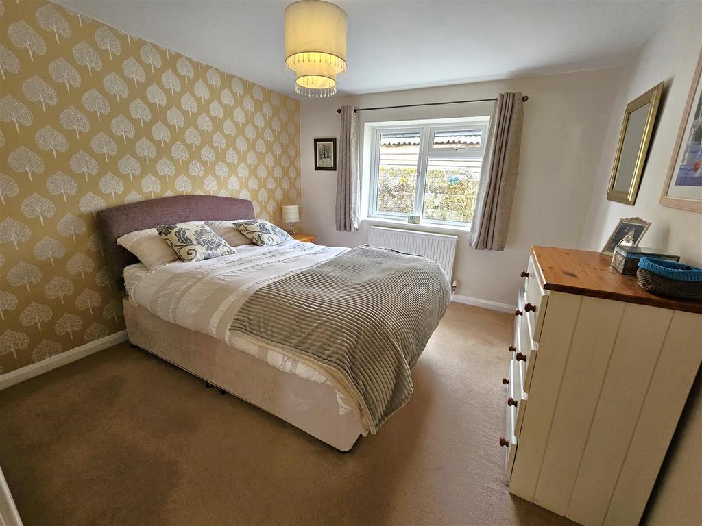 Bedroom 3.jpg