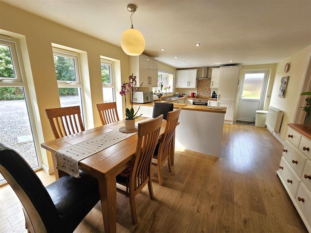Dining &amp; Kitchen.jpg