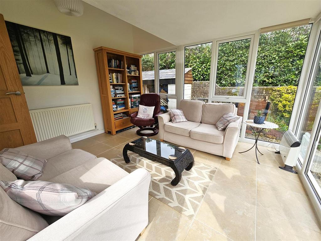 Garden Room 2.jpg