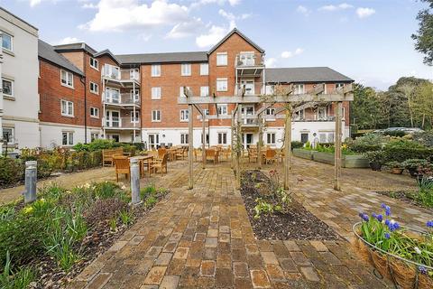 2 bedroom flat for sale, Shackleton Place, Devizes, SN10