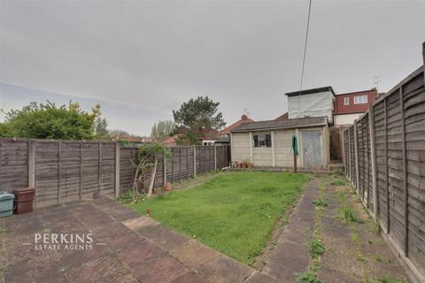 106 Beresford Avenue, London, W7 3AP