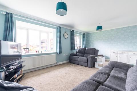 7 Boston Close, Winterton, Scunthorpe, DN15 9TQ