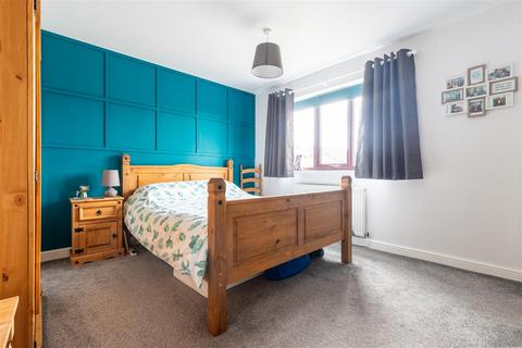7 Boston Close, Winterton, Scunthorpe, DN15 9TQ
