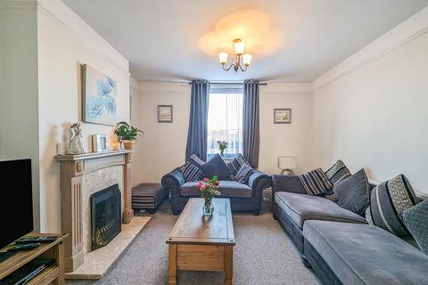 70 Weldon Road, Corby, NN17 5UE
