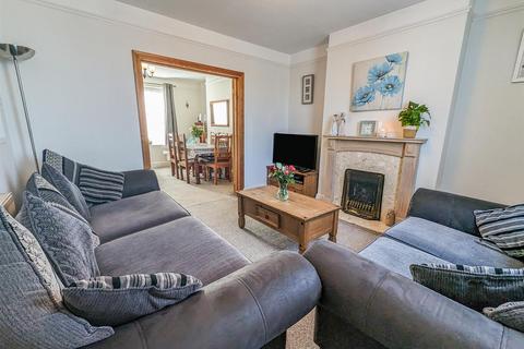 70 Weldon Road, Corby, NN17 5UE
