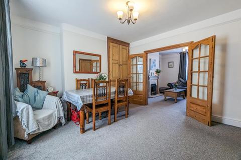 70 Weldon Road, Corby, NN17 5UE