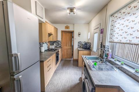 70 Weldon Road, Corby, NN17 5UE