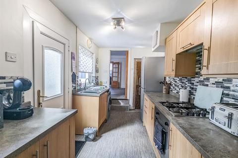70 Weldon Road, Corby, NN17 5UE