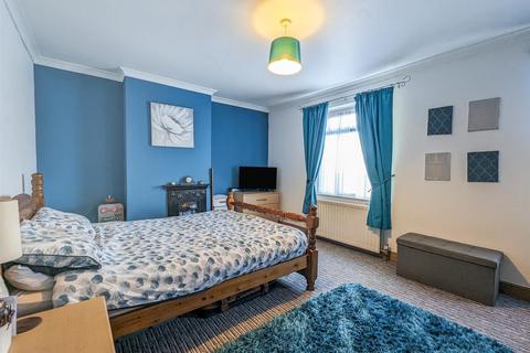 70 Weldon Road, Corby, NN17 5UE