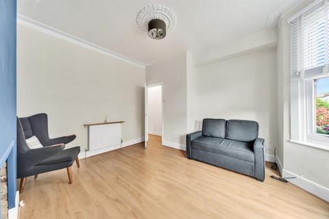 1 bedroom flat for sale, Morgan Road, Bromley