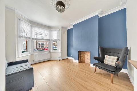 1 bedroom flat for sale, Morgan Road, Bromley