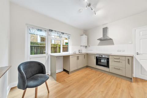 1 bedroom flat for sale, Morgan Road, Bromley