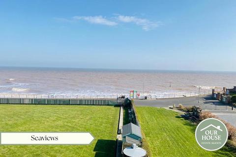undefined, Headland View, Hornsea