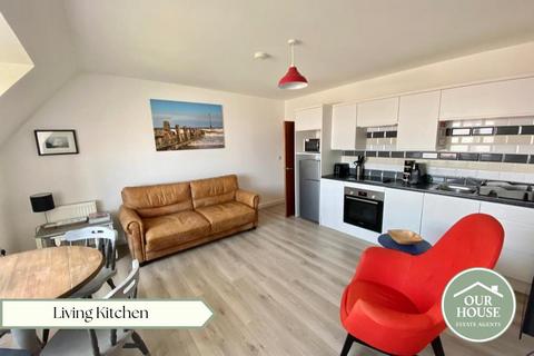 undefined, Headland View, Hornsea