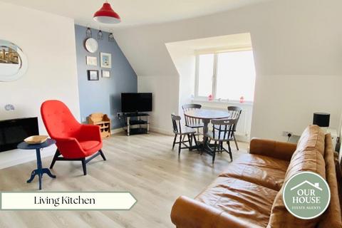 undefined, Headland View, Hornsea