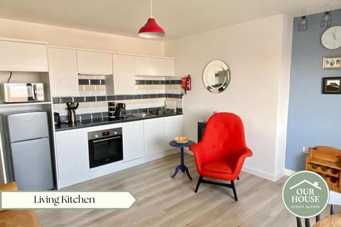 undefined, Headland View, Hornsea