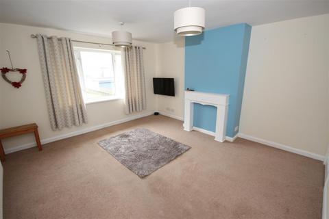 2 bedroom maisonette for sale, Green Meadow Drive, Tongwynlais, Cardiff