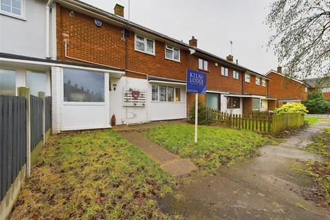 2 bedroom terraced house for sale, Clopton Green, Basildon