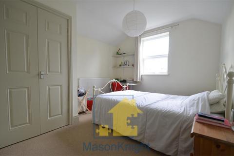 7 bedroom end of terrace house to rent, Reservoir Retreat, Birmingham City University Edgbaston Campus,Edgbas B16