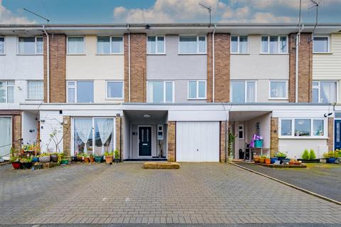 21 Green Close, Mayals, Swansea, SA3 5DN