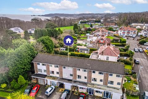 21 Green Close, Mayals, Swansea, SA3 5DN