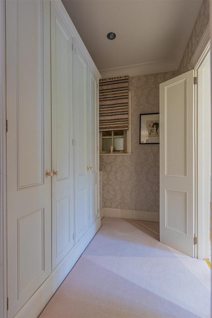 122 Cyncoed road-13.jpg