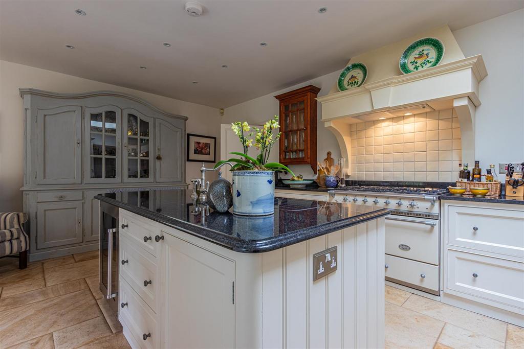 122 Cyncoed road-37.jpg