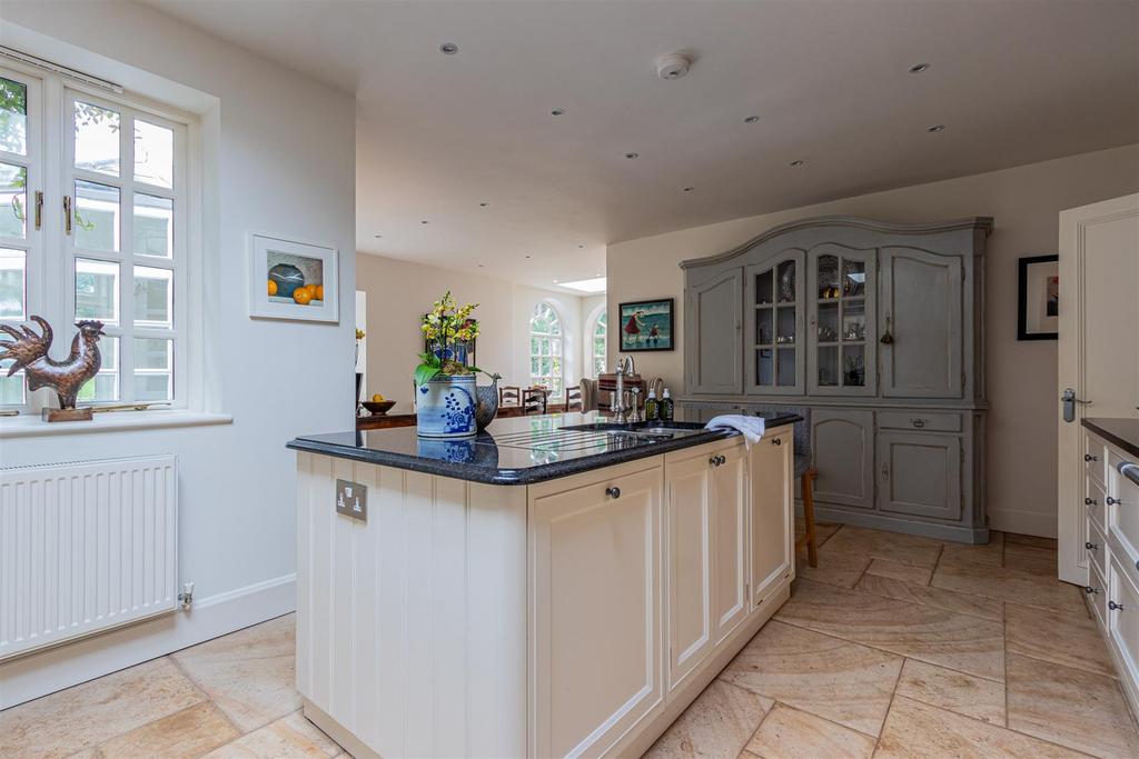 122 Cyncoed road-36.jpg