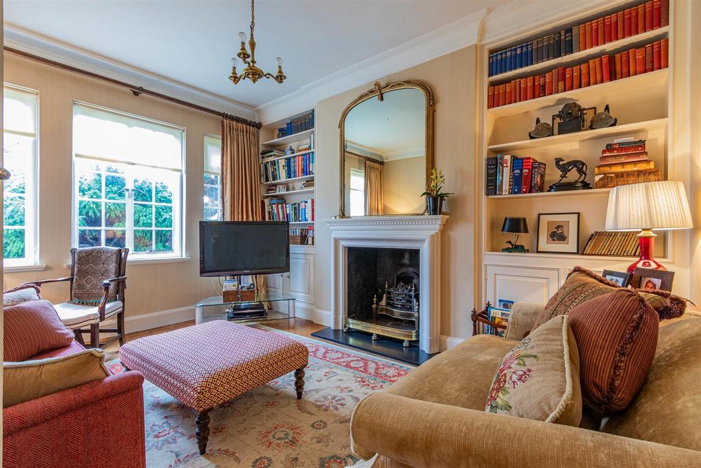 122 Cyncoed road-19.jpg