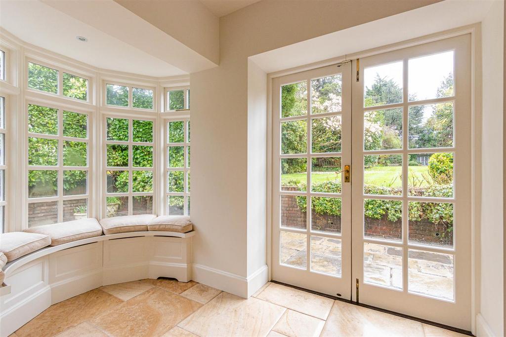 122 Cyncoed road-30.jpg