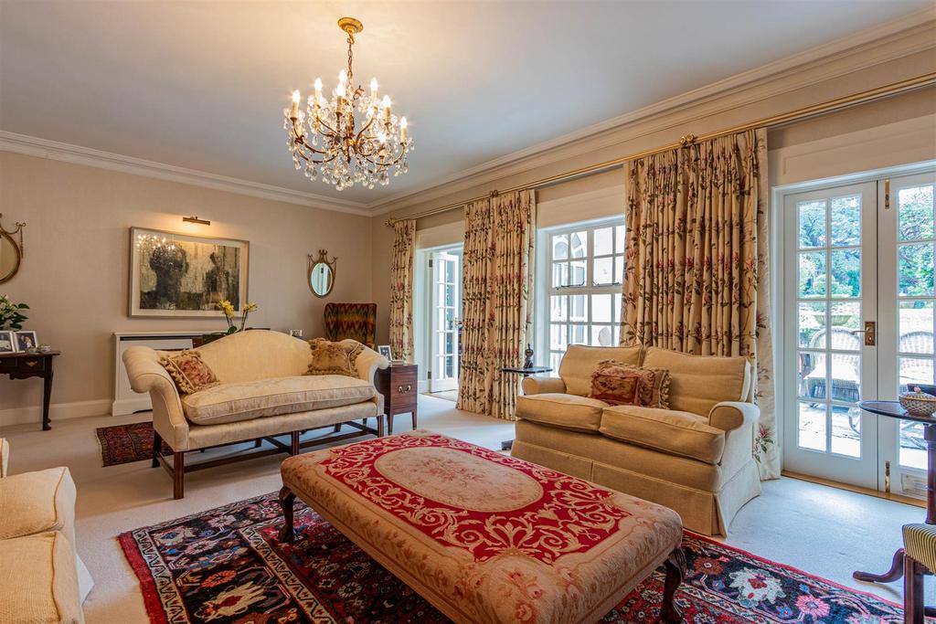 122 Cyncoed road-26.jpg