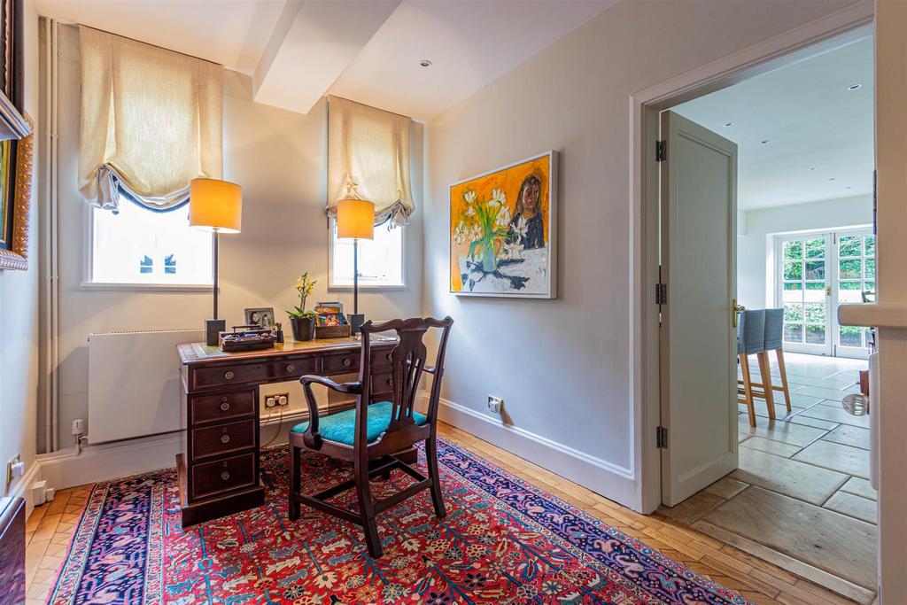 122 Cyncoed road-22.jpg