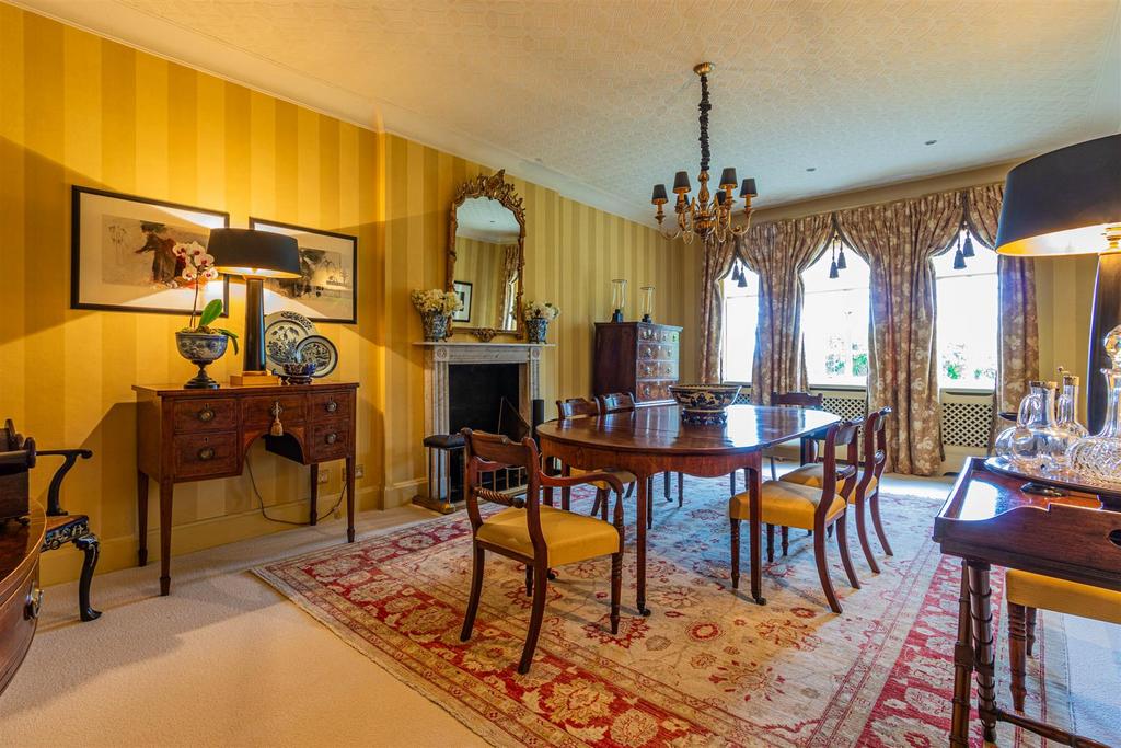 122 Cyncoed road-23.jpg